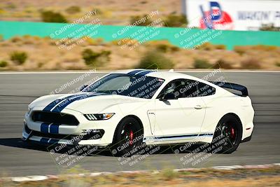 media/Oct-26-2025-West Coast Racing (Sun) [[131b992cb6]]/Blue Group/Session 2 (Turn 1)/